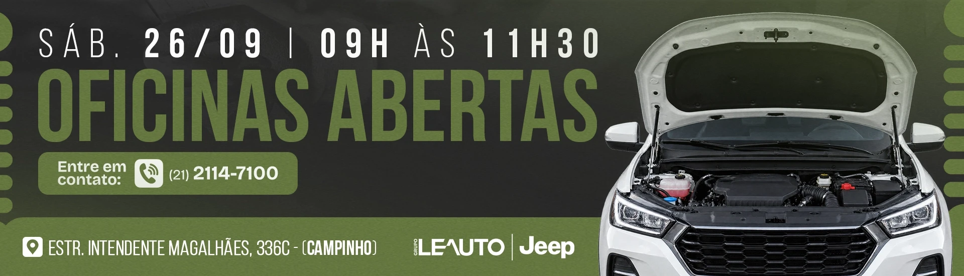 Oficinas-Abertas-Jeep_Desktop copiar